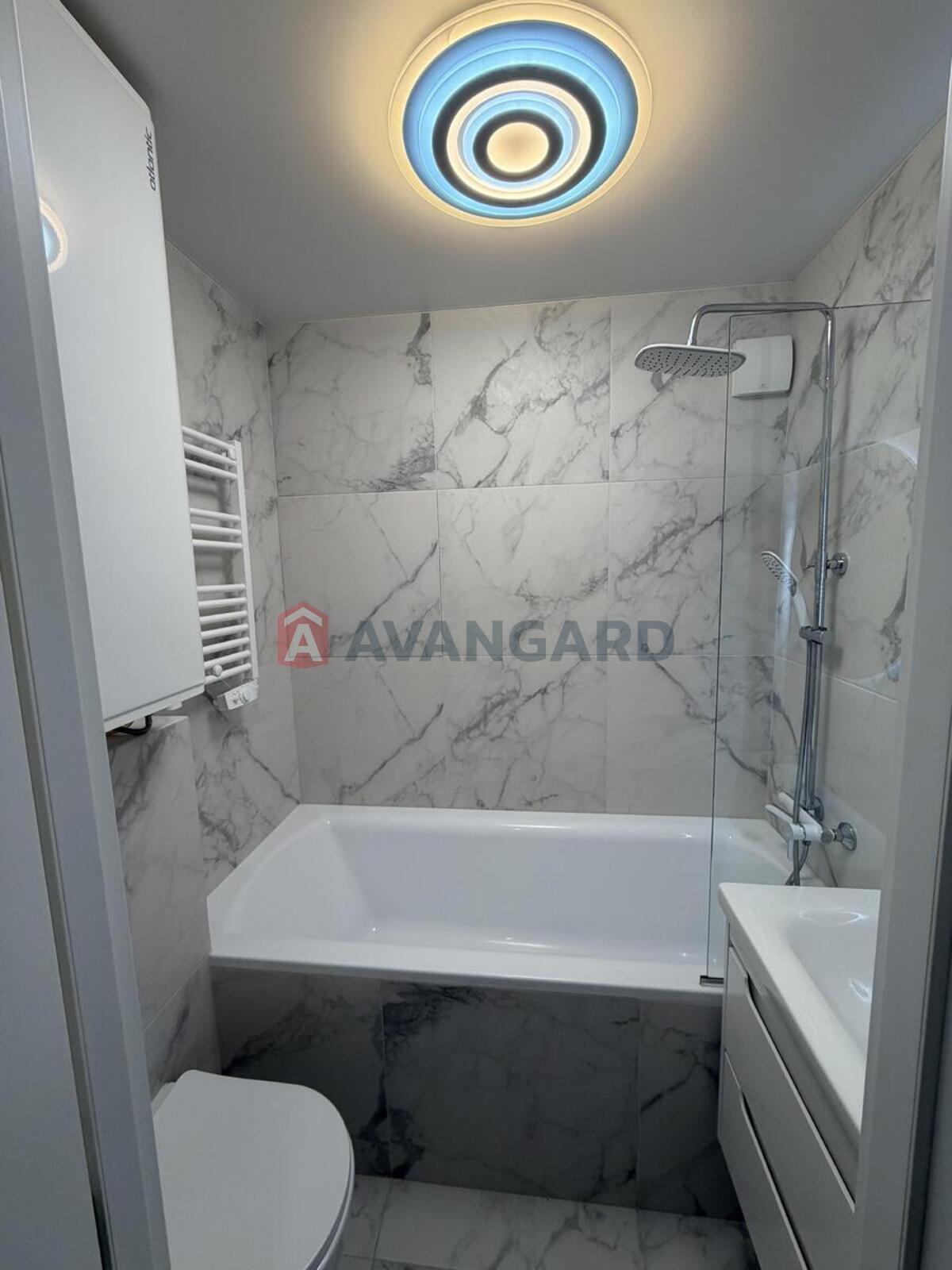 1 ��. ��������, 33/12/15 ��. �., 2/5 ������ ���� 3