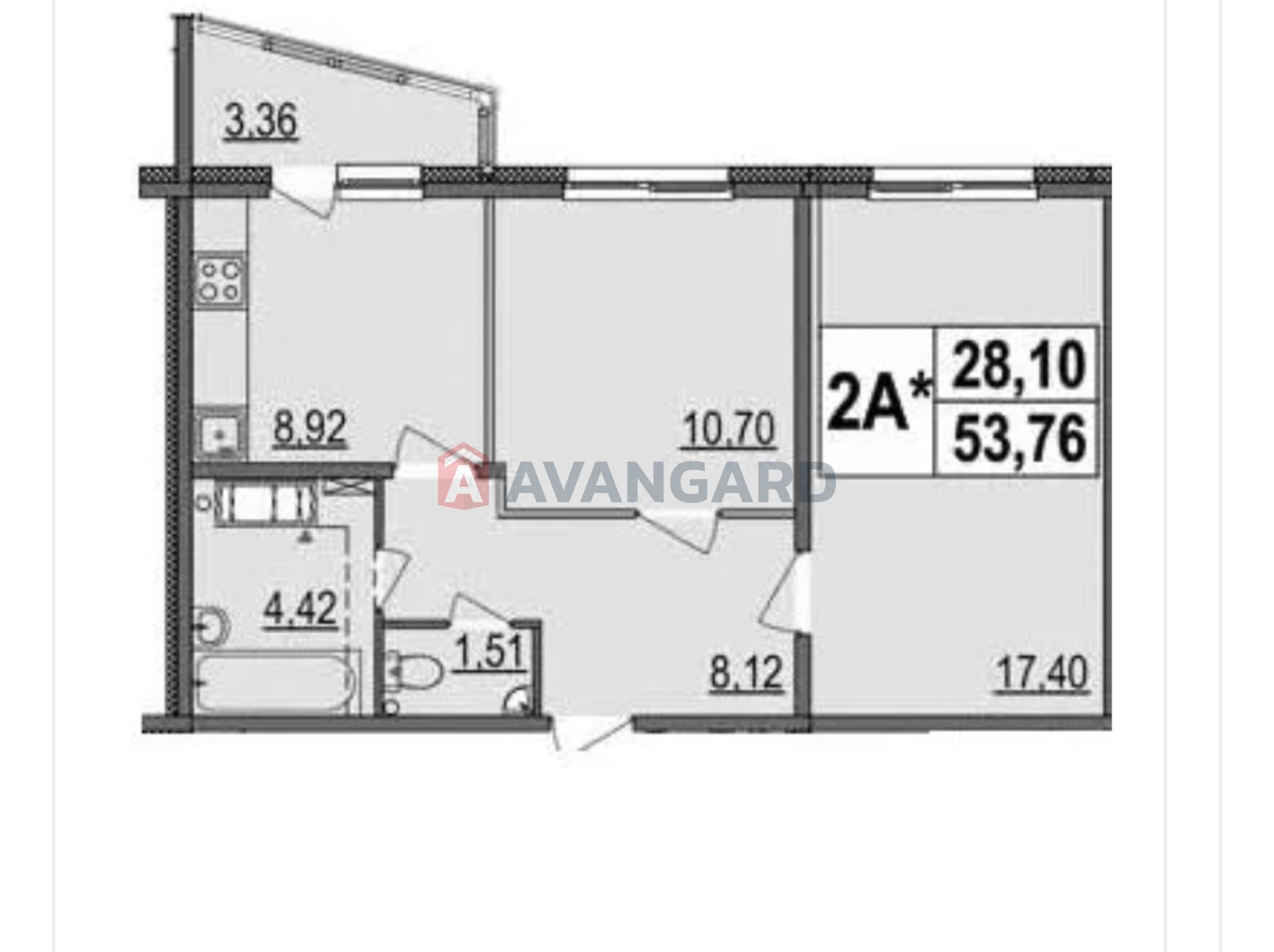 2 . , 54/-/11 . ., 23/25   1