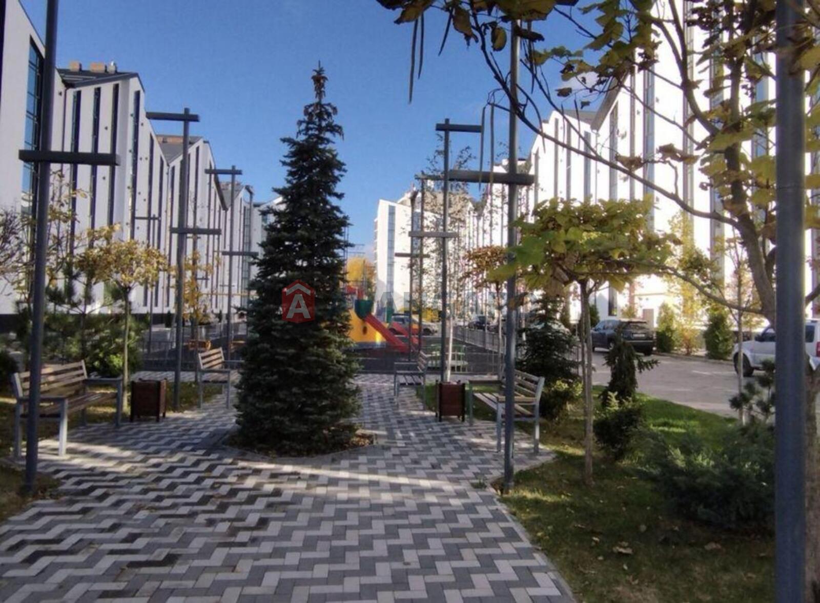 1 ��. ��������, 26/-/9 ��. �., 2/5 ������ ���� 2