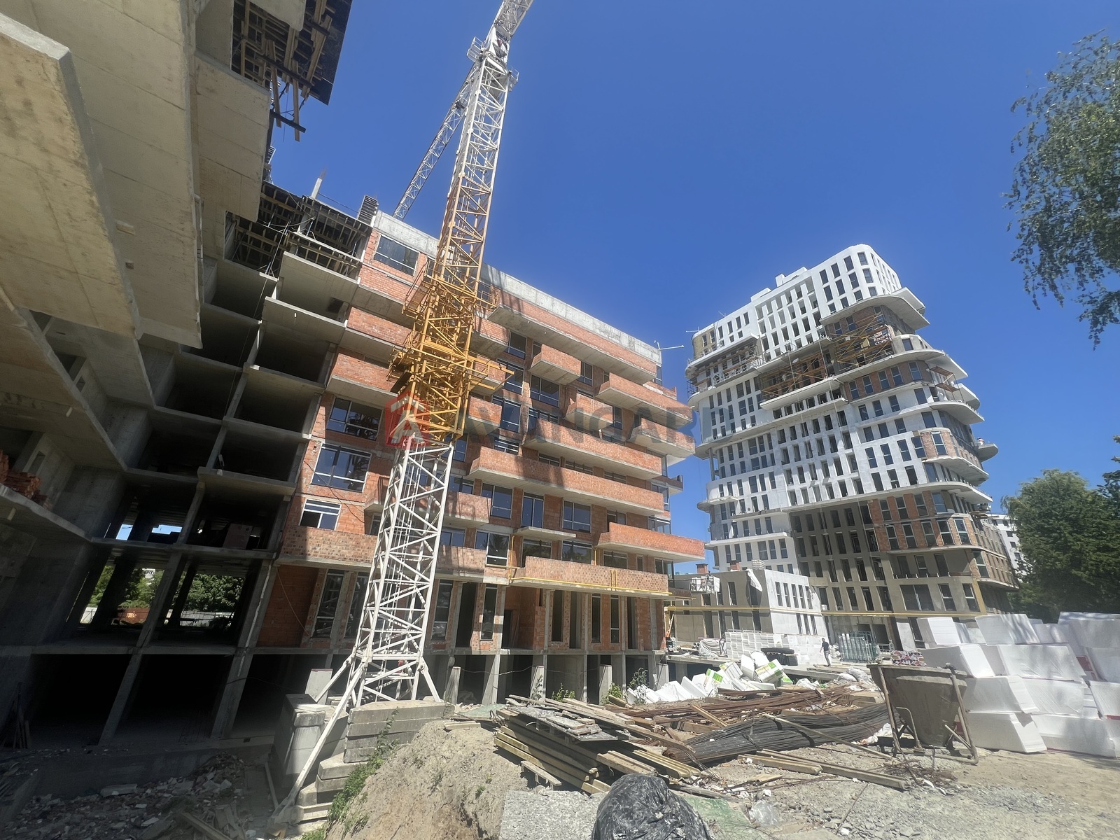 2 . , 79/-/19 . ., 7/10   1