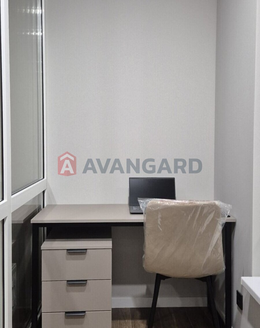 1 ��. ��������, 44/-/22 ��. �., 16/25 ������ ���� 12