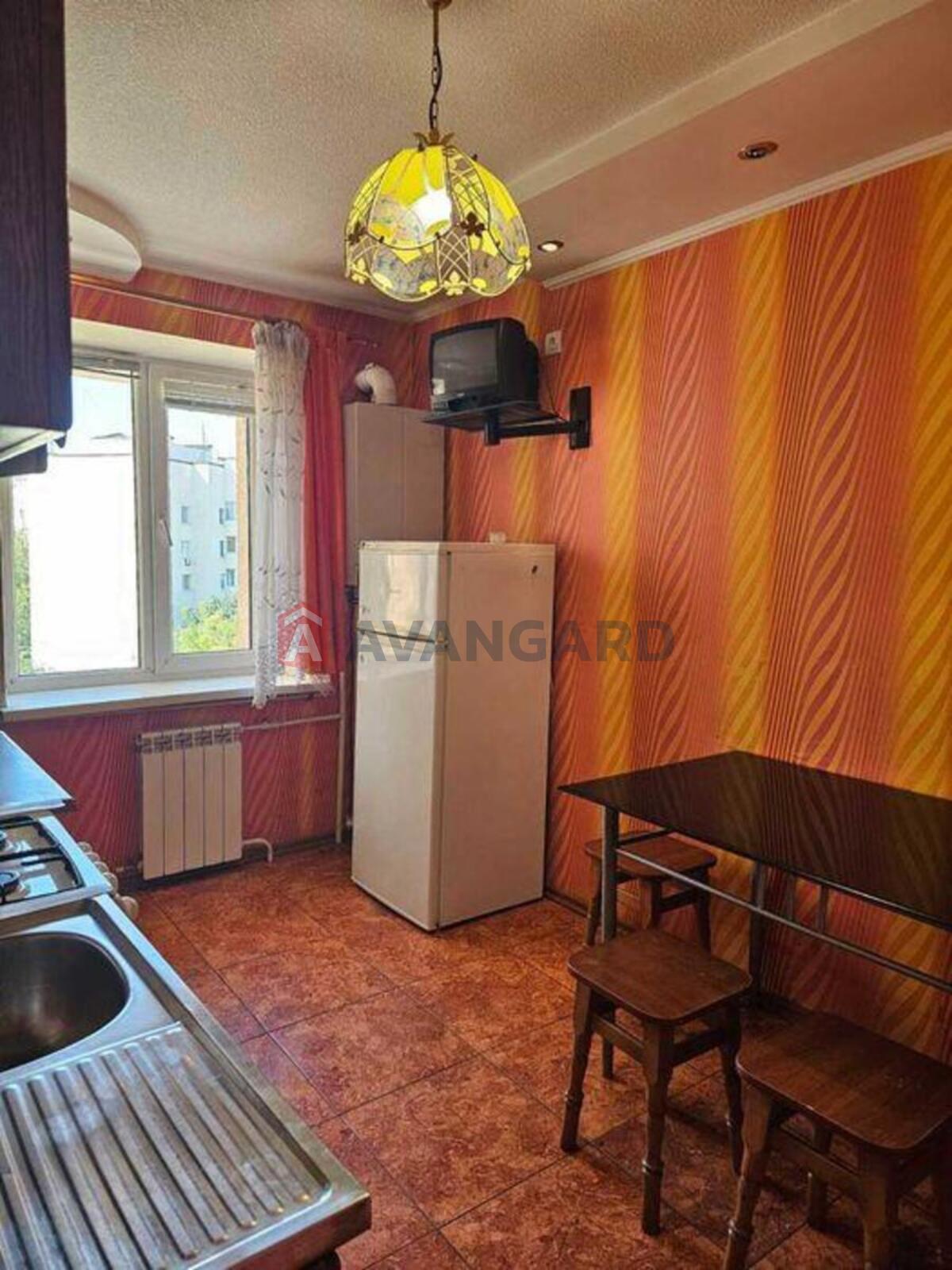 3 комн. квартира, 75/-/9 кв. м., 5/5 этаж фото 14 3 комн. квартира, 75/-/9 кв. м., 5/5 этаж фото 14