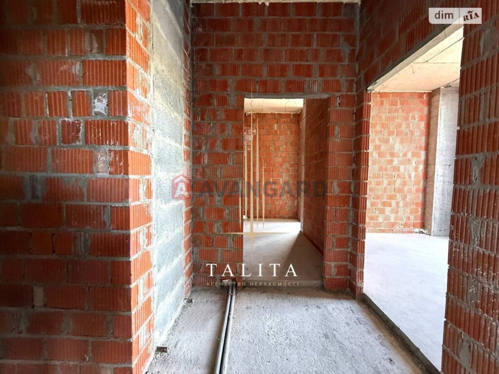 2 комн. квартира, 74/28/20 кв. м., 6/6 этаж фото 5 2 комн. квартира, 74/28/20 кв. м., 6/6 этаж фото 5
