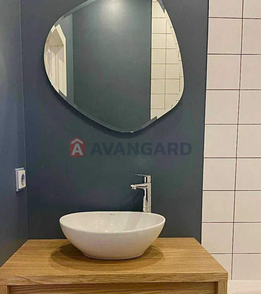 1 ��. ��������, 54/-/5 ��. �., 4/5 ������ ���� 16