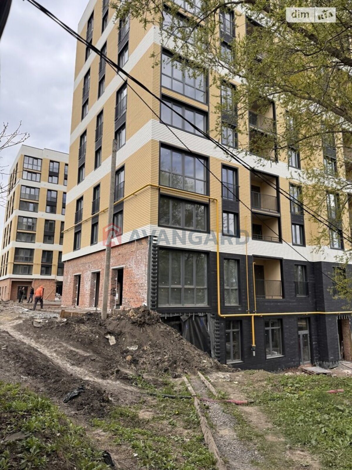 1 ��. ��������, 41/16/16 ��. �., 3/9 ������ ���� 2