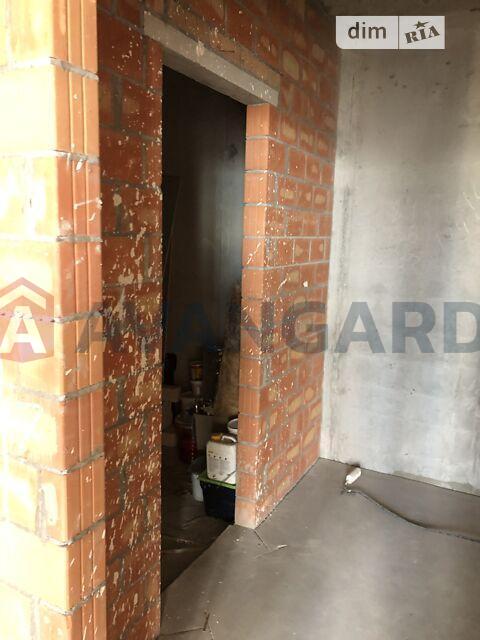 1 ��. ��������, 43/27/13 ��. �., 26/27 ������ ���� 6