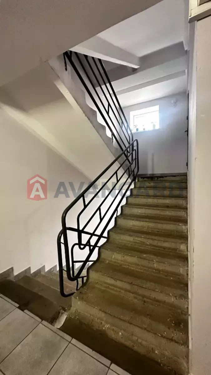 2 ����. ��������, 48/18/17 ��. �., 3/9 ���� ���� 13