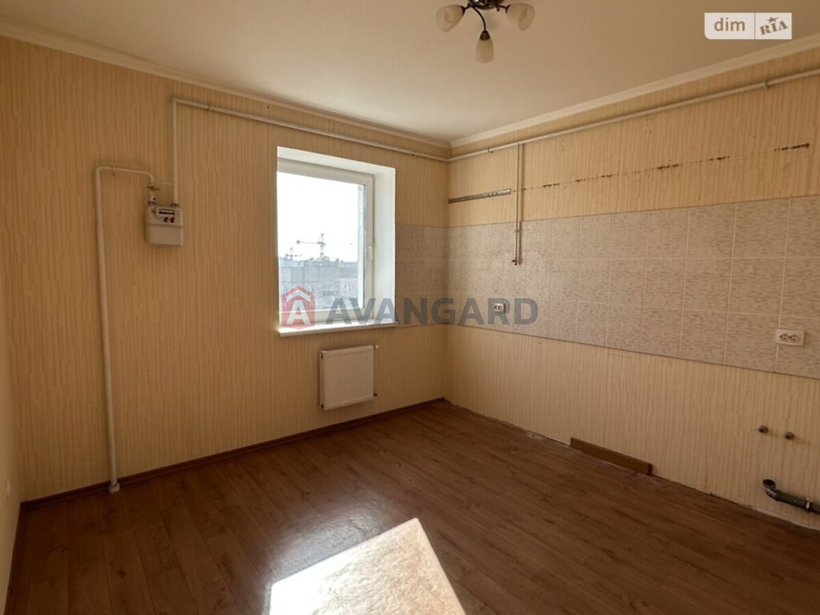 1 ��. ��������, 49/14/12 ��. �., 9/10 ������ ���� 2