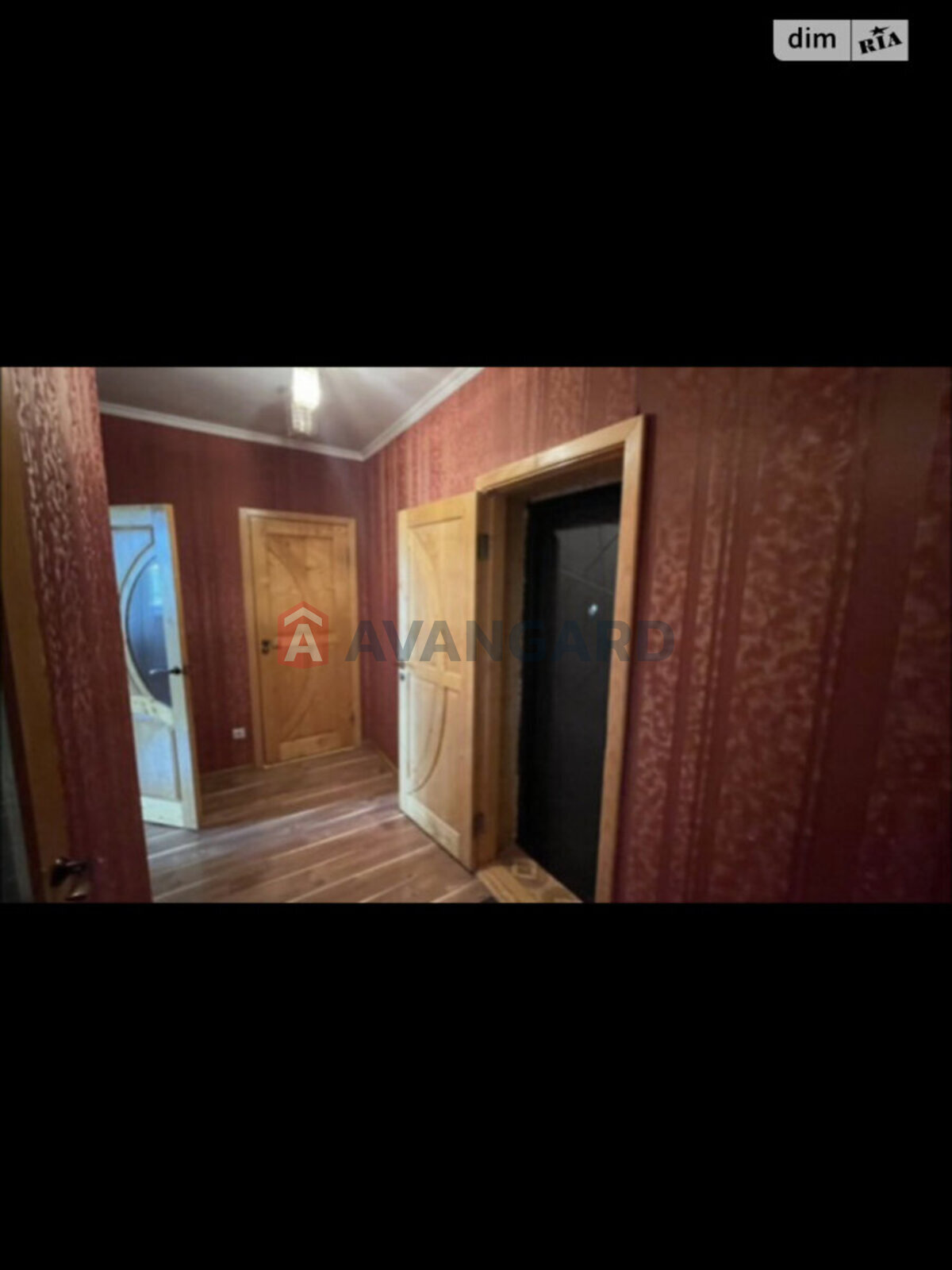 1 ����. ��������, 45/-/12.9 ��. �., 2/7 ���� ���� 7