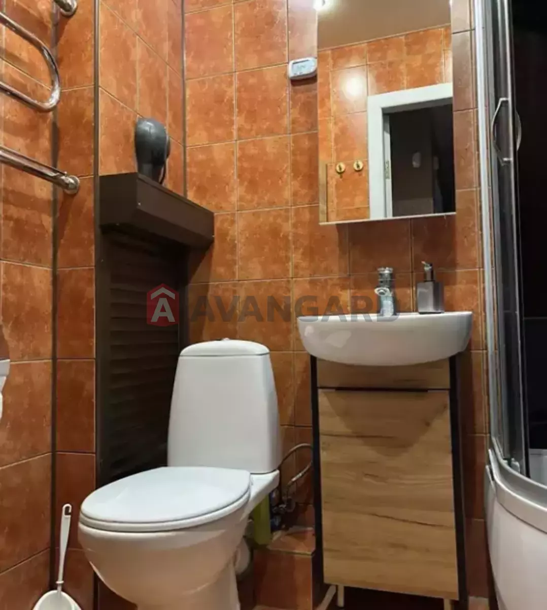 3 . , 61/39/7 . ., 6/9   7