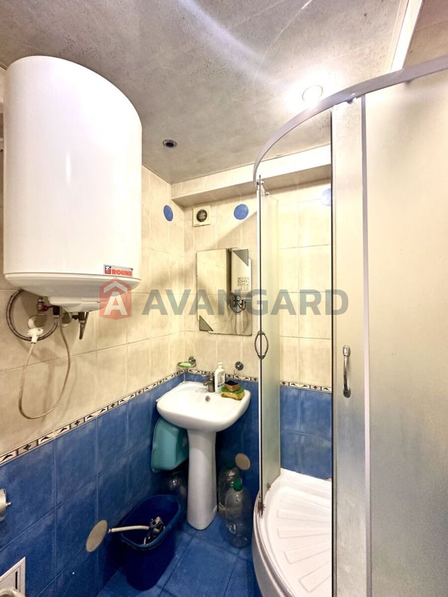 1 ��. ��������, 29/17/6 ��. �., 2/5 ������ ���� 5