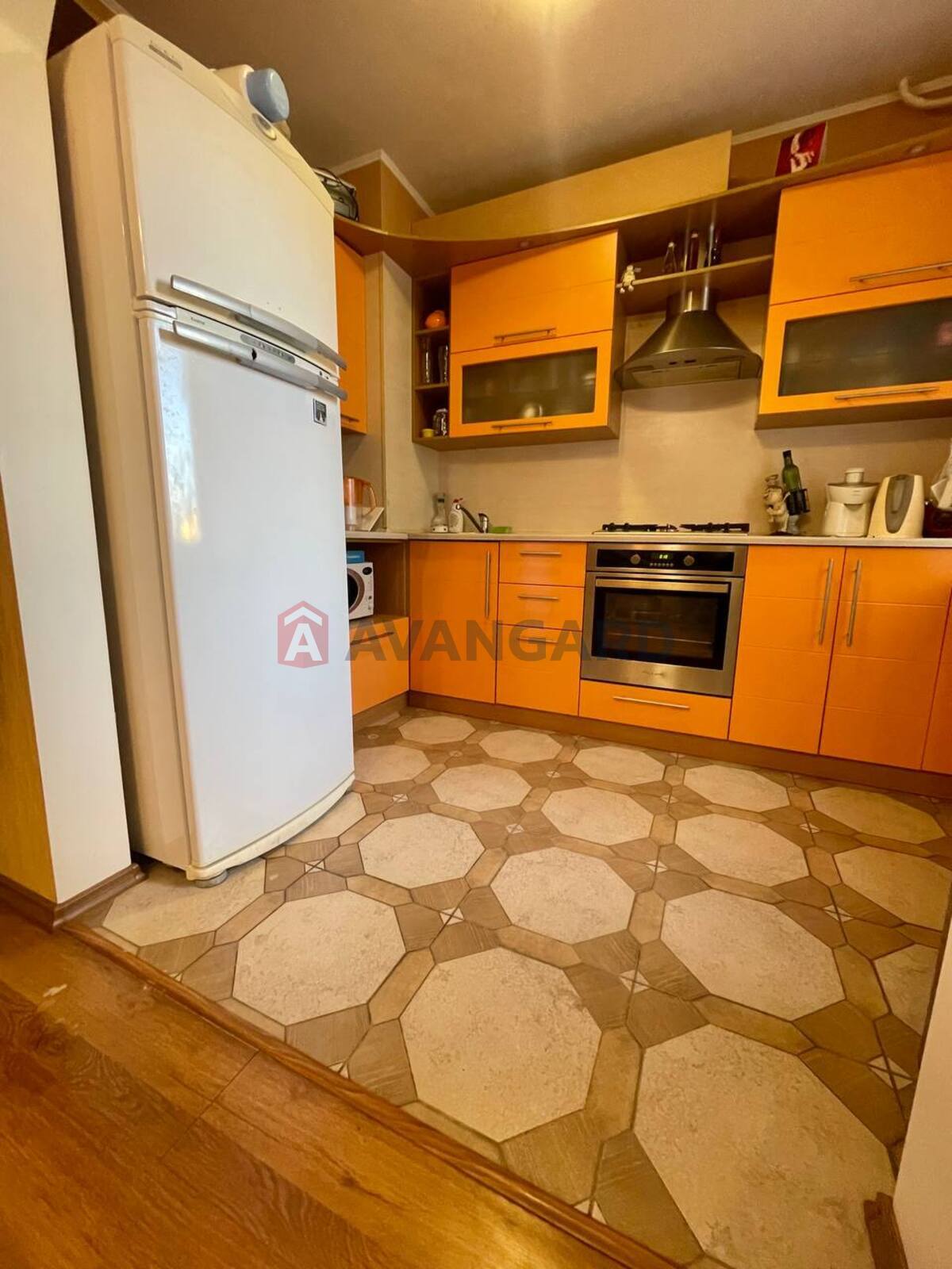 2 ��. ��������, 65,1/28,3/5,9 ��. �., 6/9 ������ ���� 9