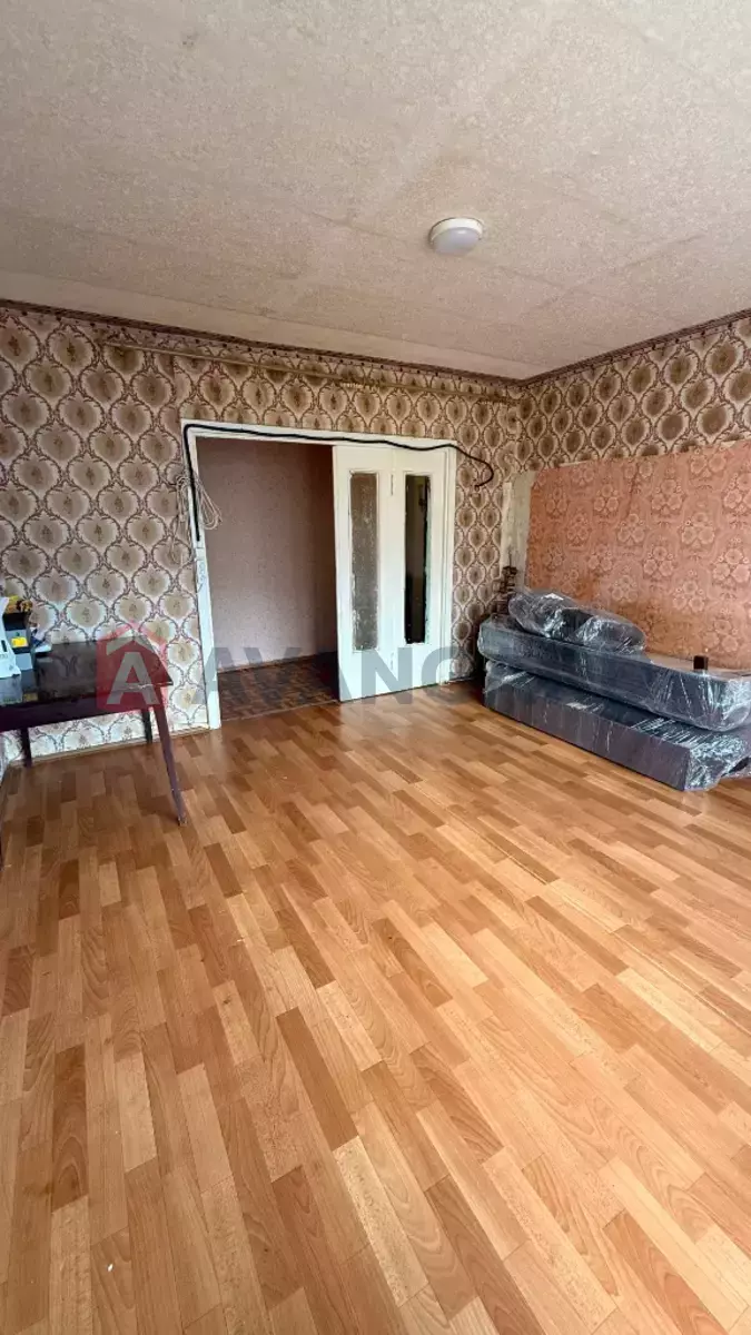 3 ��. ��������, 67/-/7 ��. �., 7/9 ������ ���� 3