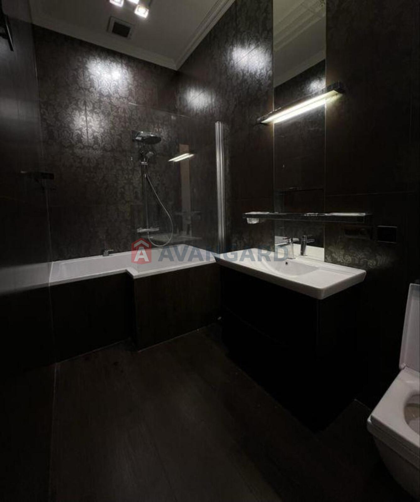 2 . , 73/-/19 . ., 3/6   5