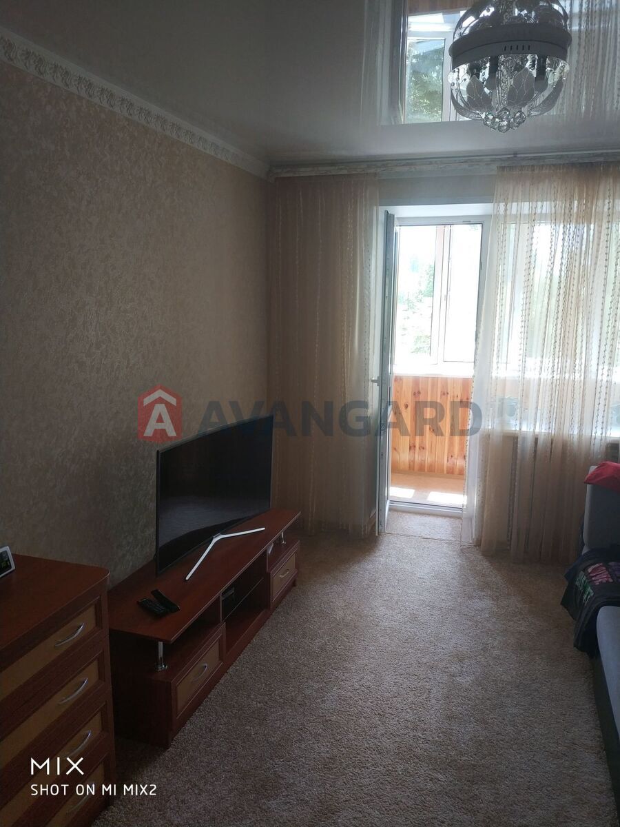 2 . , 42/28/6 . ., 4/5   3