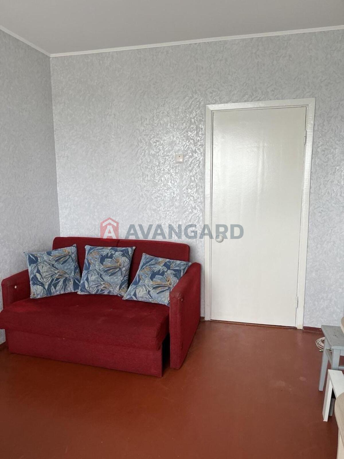 2 ����. ��������, 50/30/7 ��. �., 9/9 ���� ���� 5