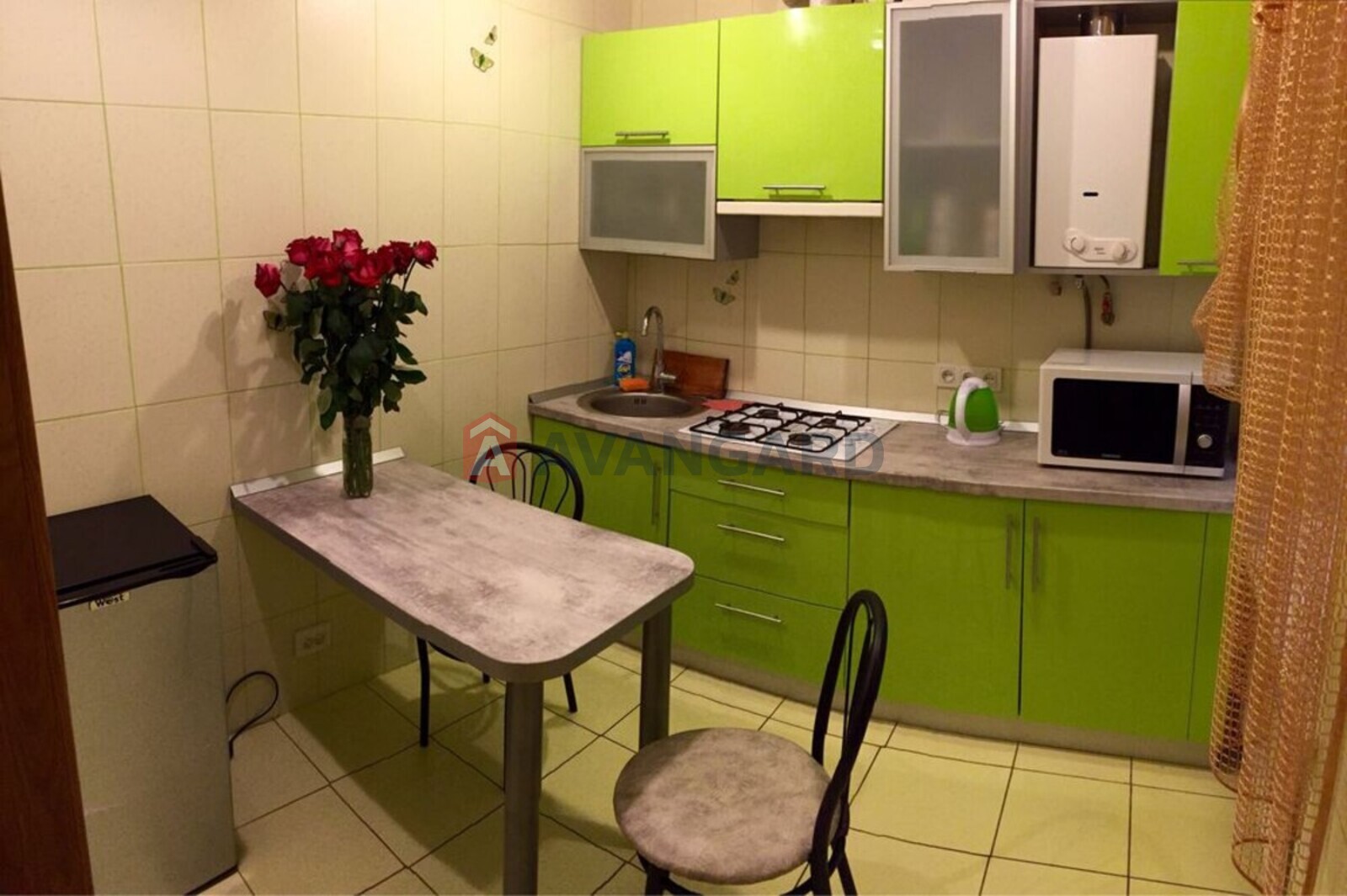 1 ��. ��������, 30/-/8 ��. �., 1/5 ������ ���� 20