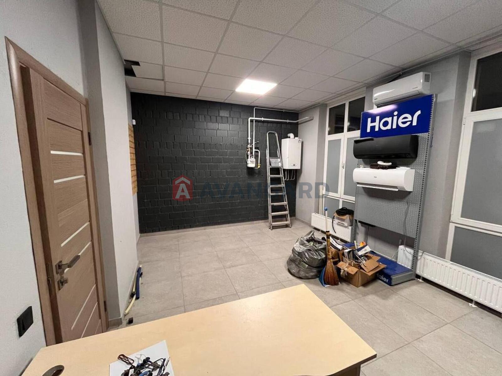 1 ����. ��������, 65/16/20 ��. �., 1/4 ���� ���� 2