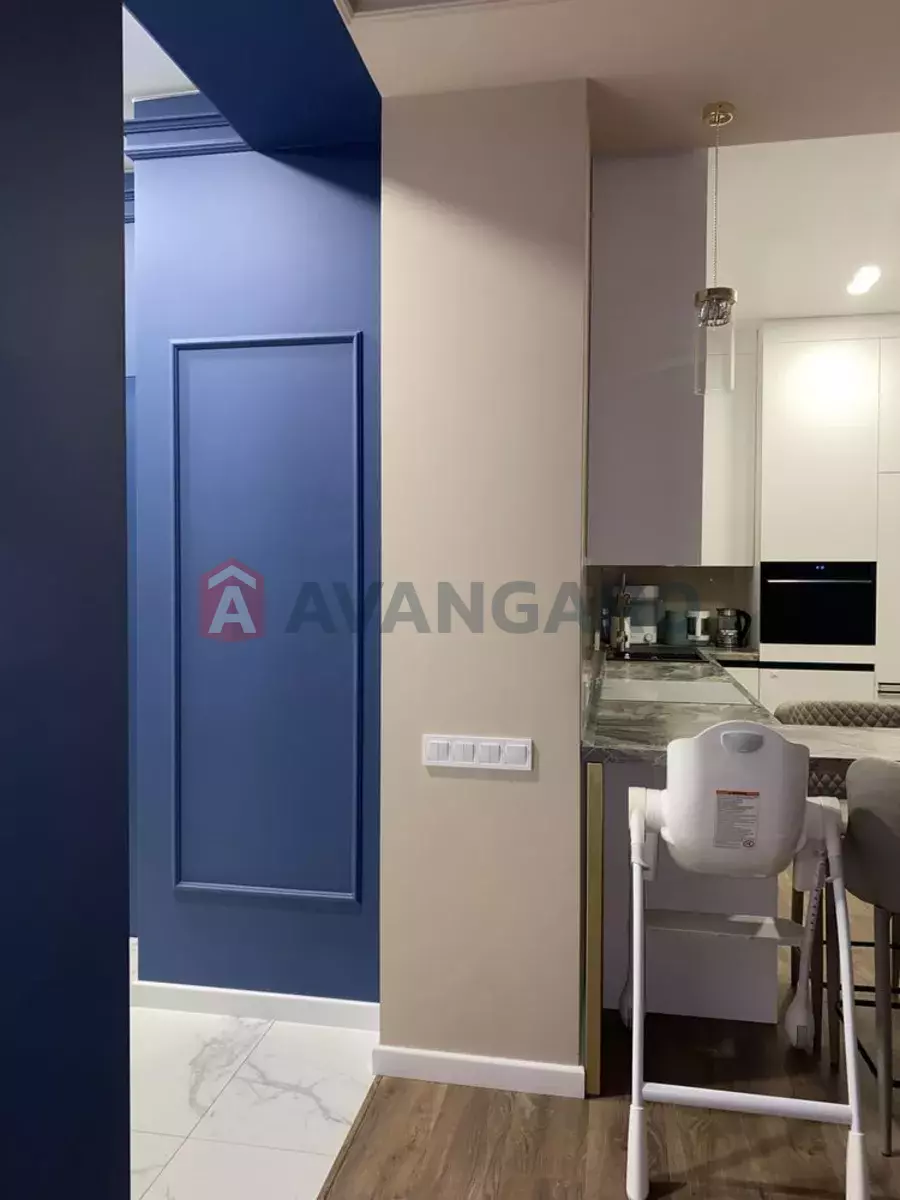 3 ����. ��������, 75/-/15 ��. �., 4/24 ���� ���� 8