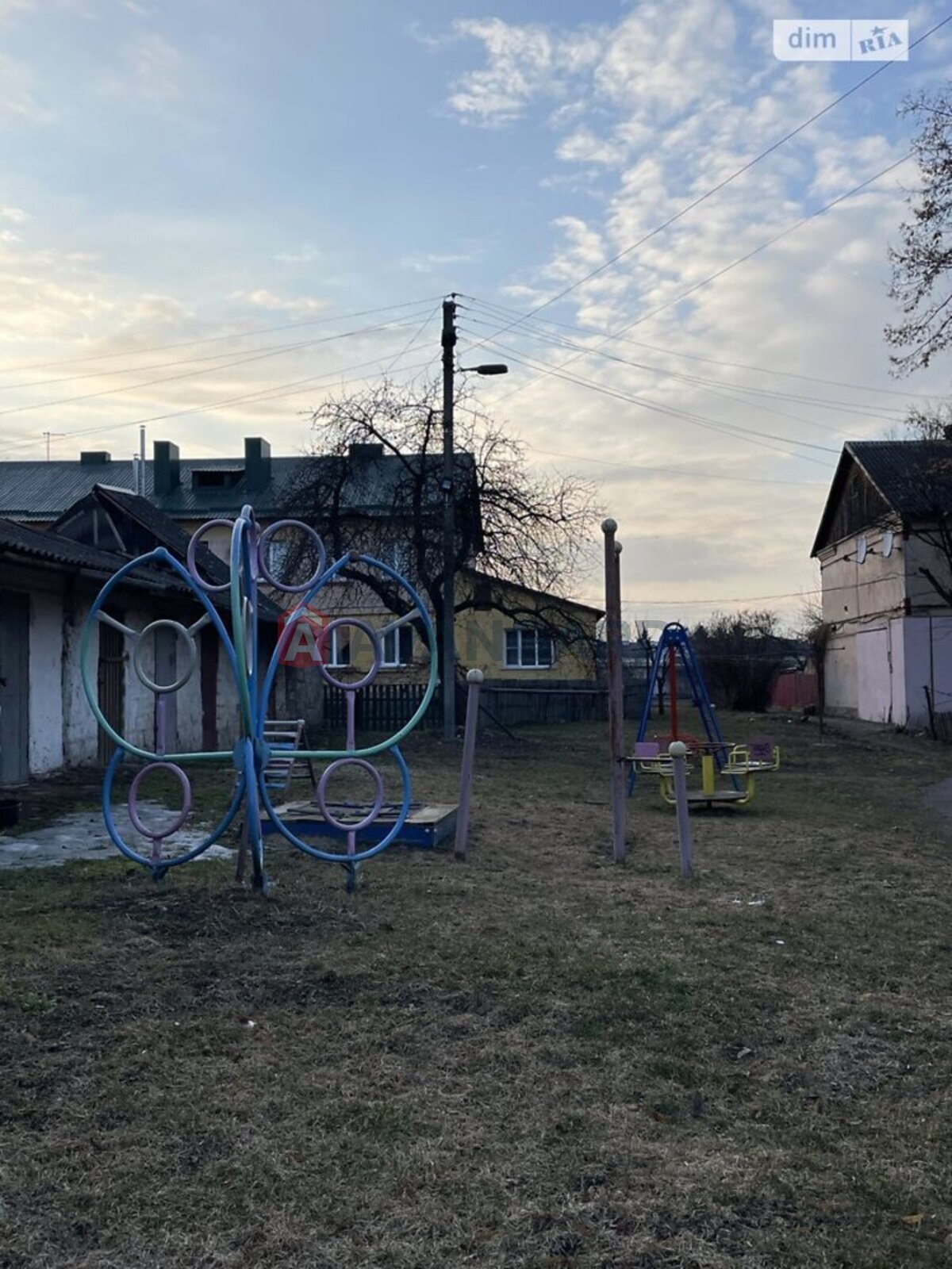 1 ��. ��������, 31/-/- ��. �., 1/2 ������ ���� 10