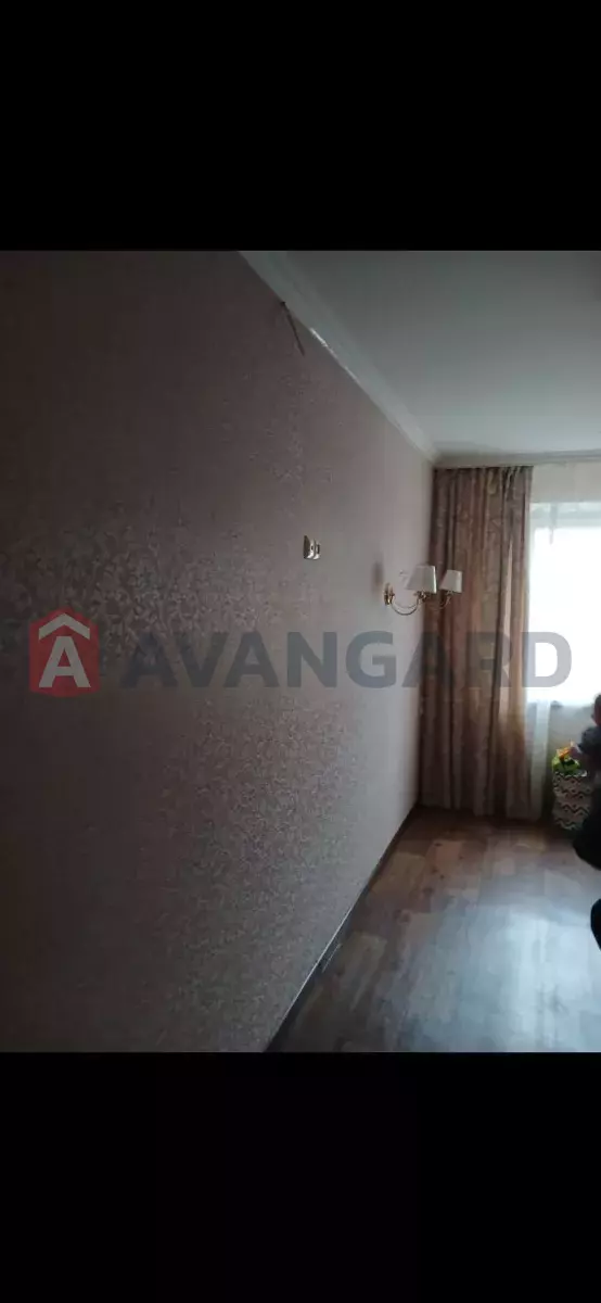 3 ��. ��������, 60/-/7 ��. �., 2/5 ������ ���� 10