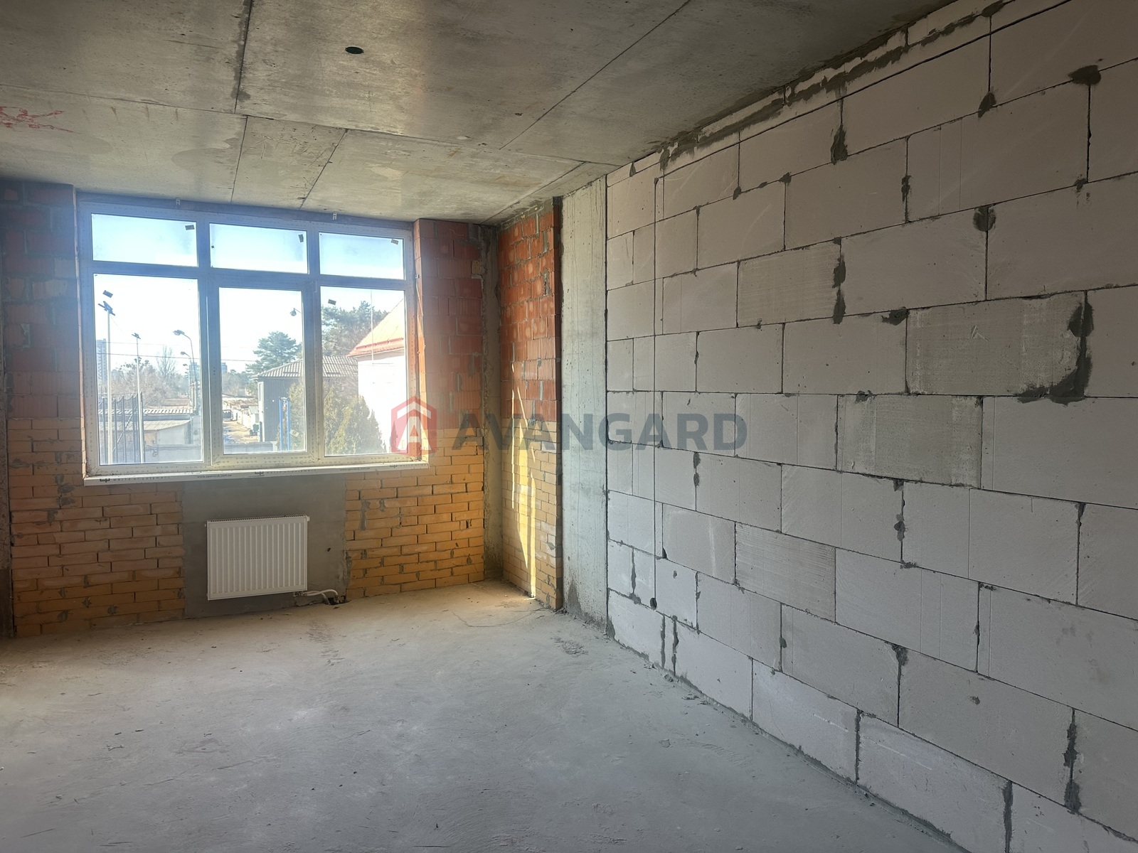 2 ��. ��������, 65/-/13 ��. �., 2/10 ������ ���� 10