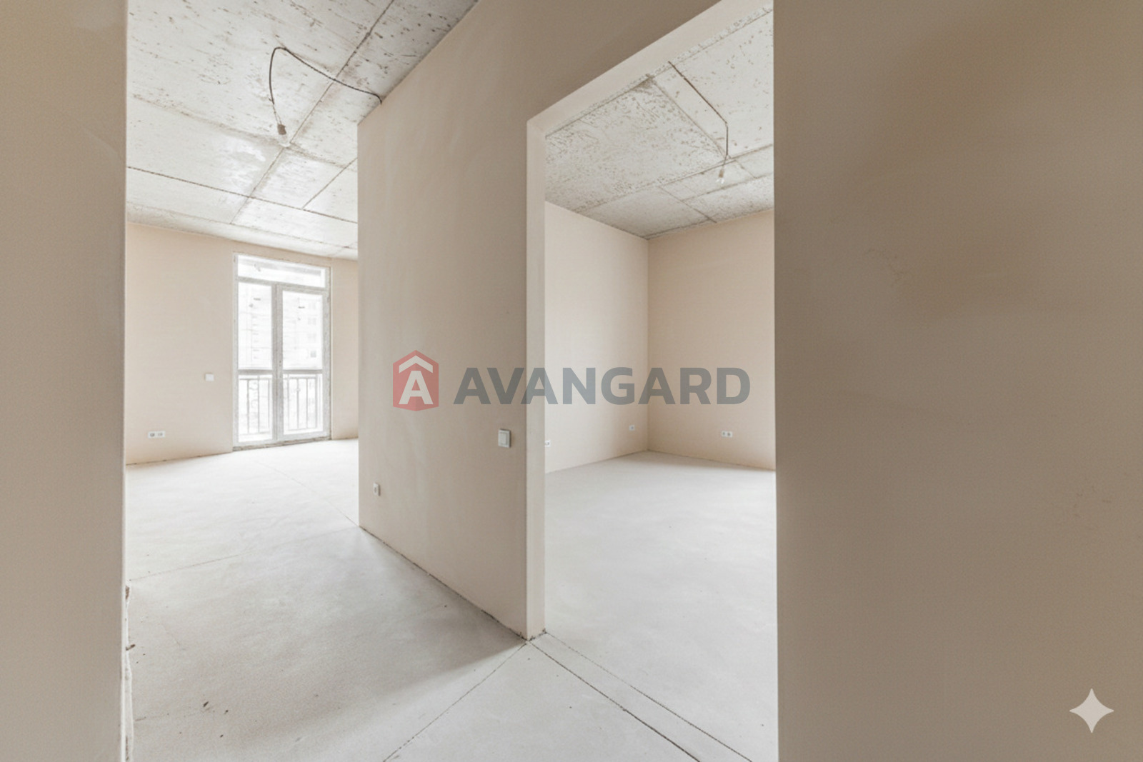 2 ��. ��������, 59,3/33/12 ��. �., 2/6 ������ ���� 20