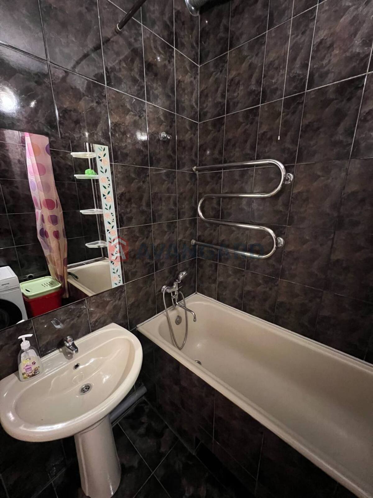 2 ��. ��������, 56/37/8 ��. �., 4/4 ������ ���� 10