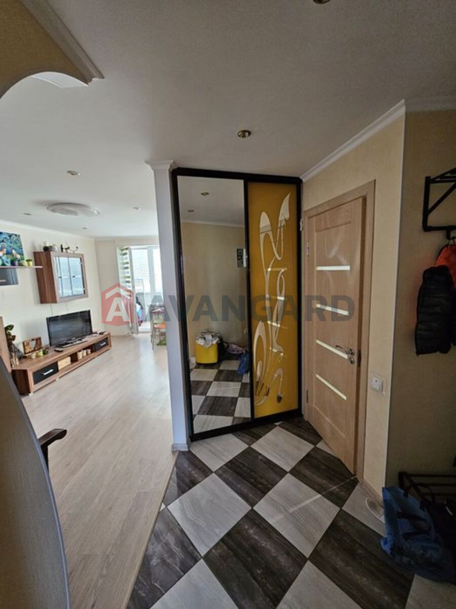 3 . , 65/-/10 . ., 5/5   4