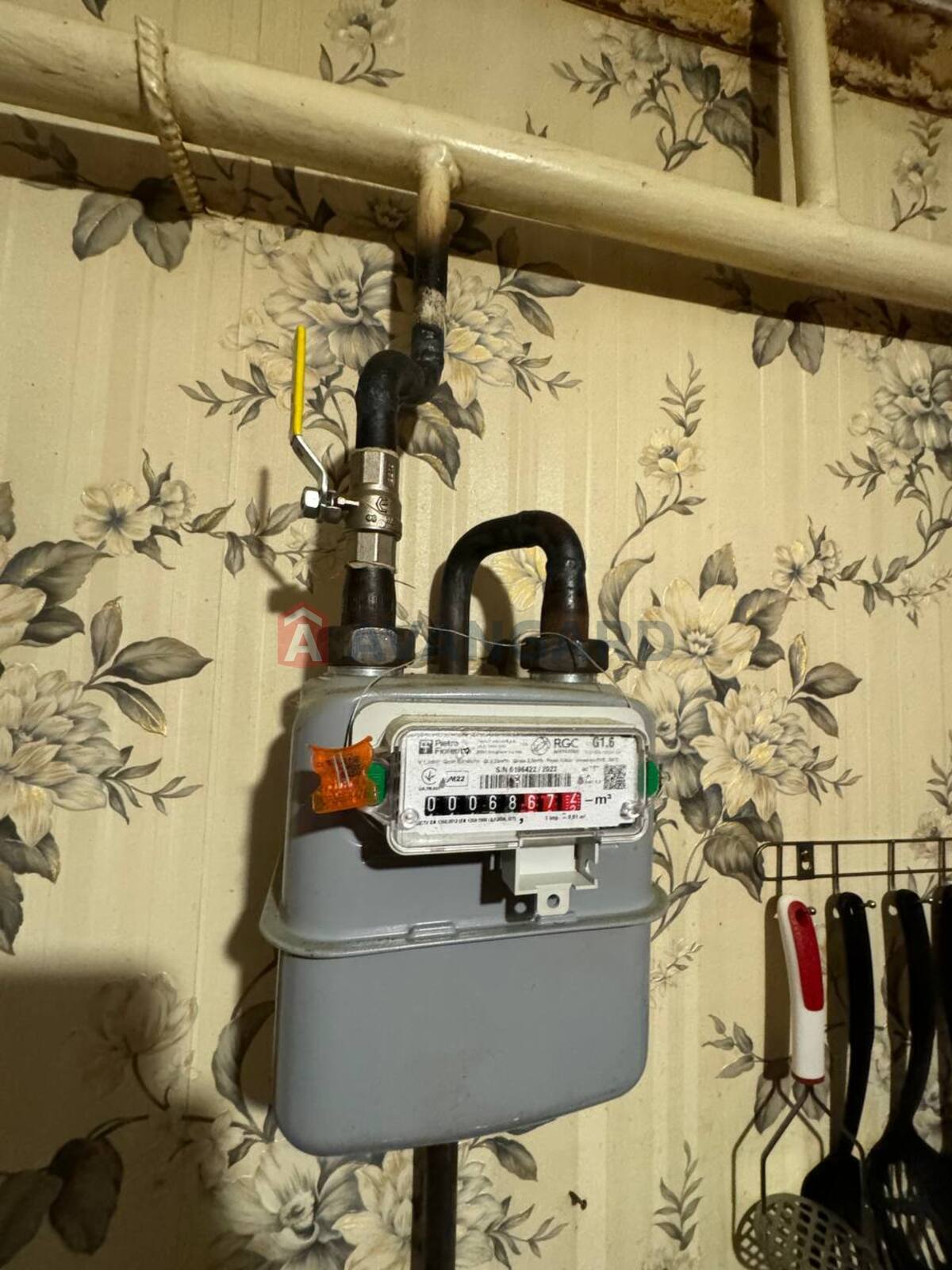 1 ��. ��������, 32/-/8 ��. �., 1/5 ������ ���� 11