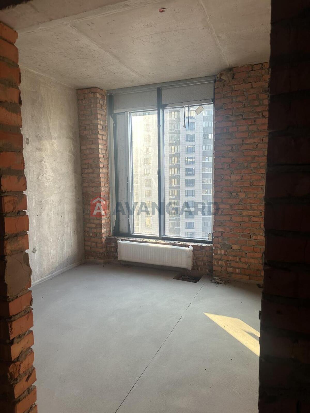 4 ��. ��������, 106/-/22 ��. �., 16/23 ������ ���� 9