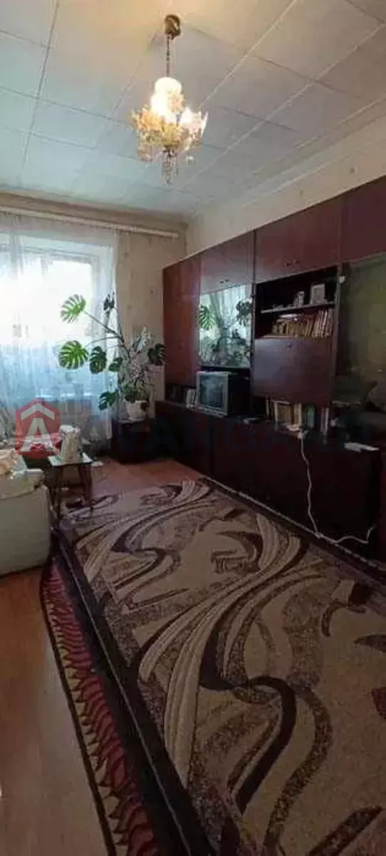 3 ��. ��������, 79/-/9 ��. �., 1/4 ������ ���� 7