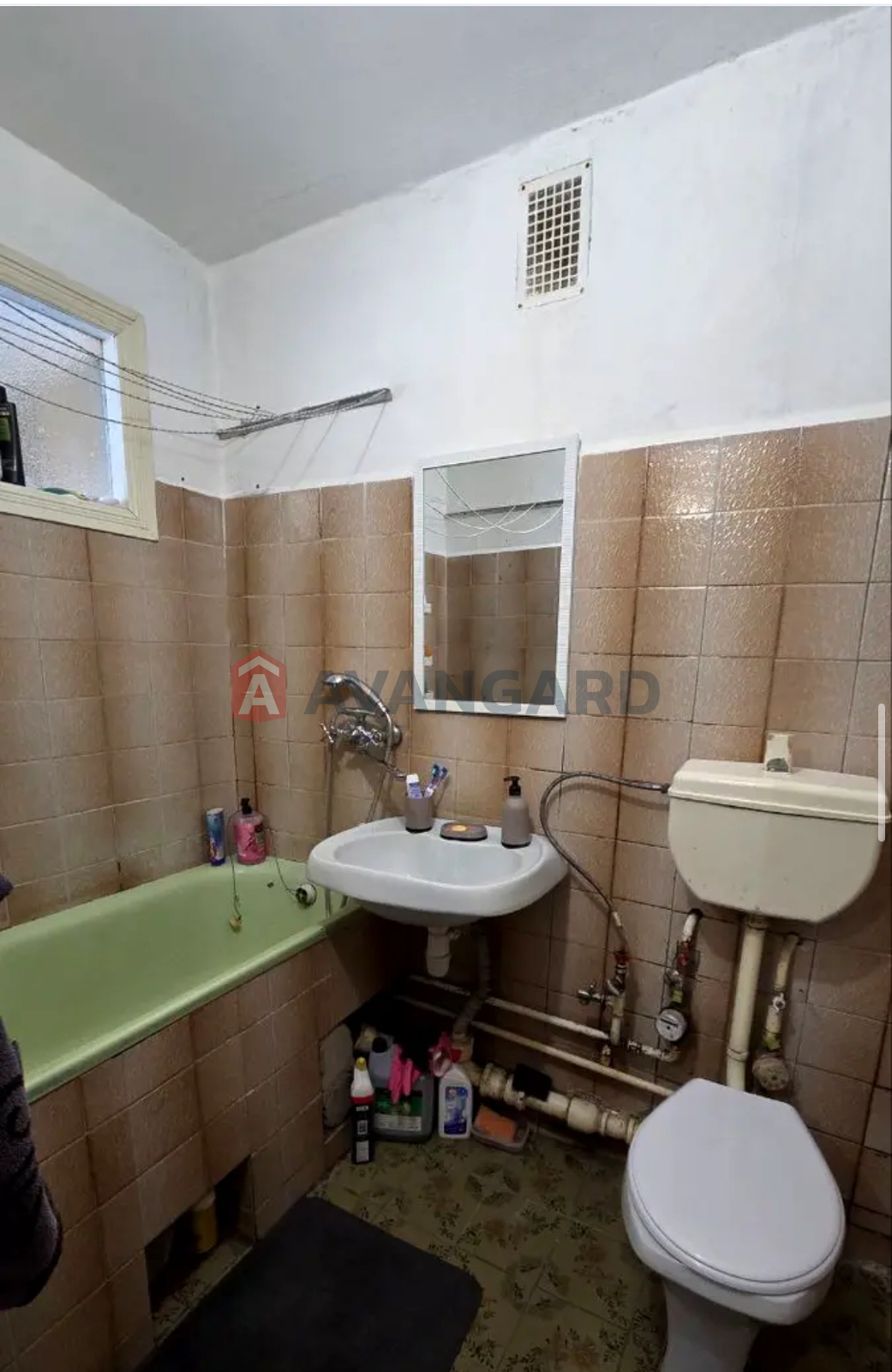 1 ��. ��������, 29/15/8 ��. �., 5/10 ������ ���� 6