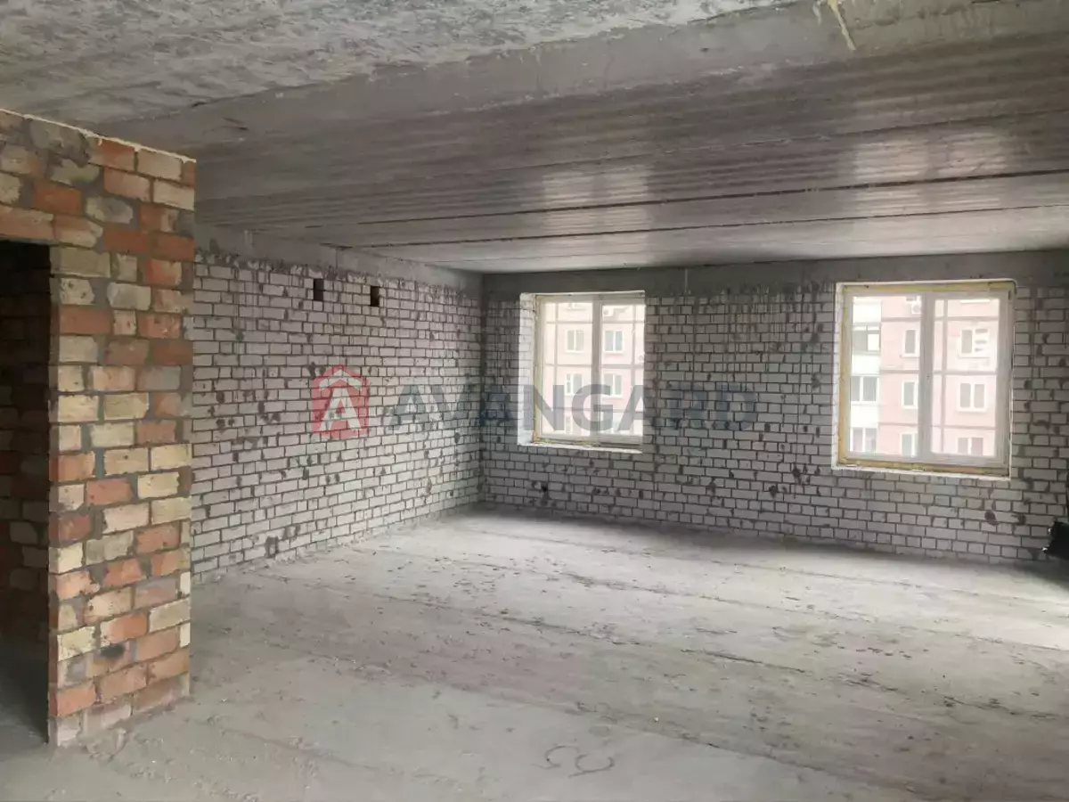 3 ��. ��������, 65/58/12 ��. �., 6/9 ������ ���� 5