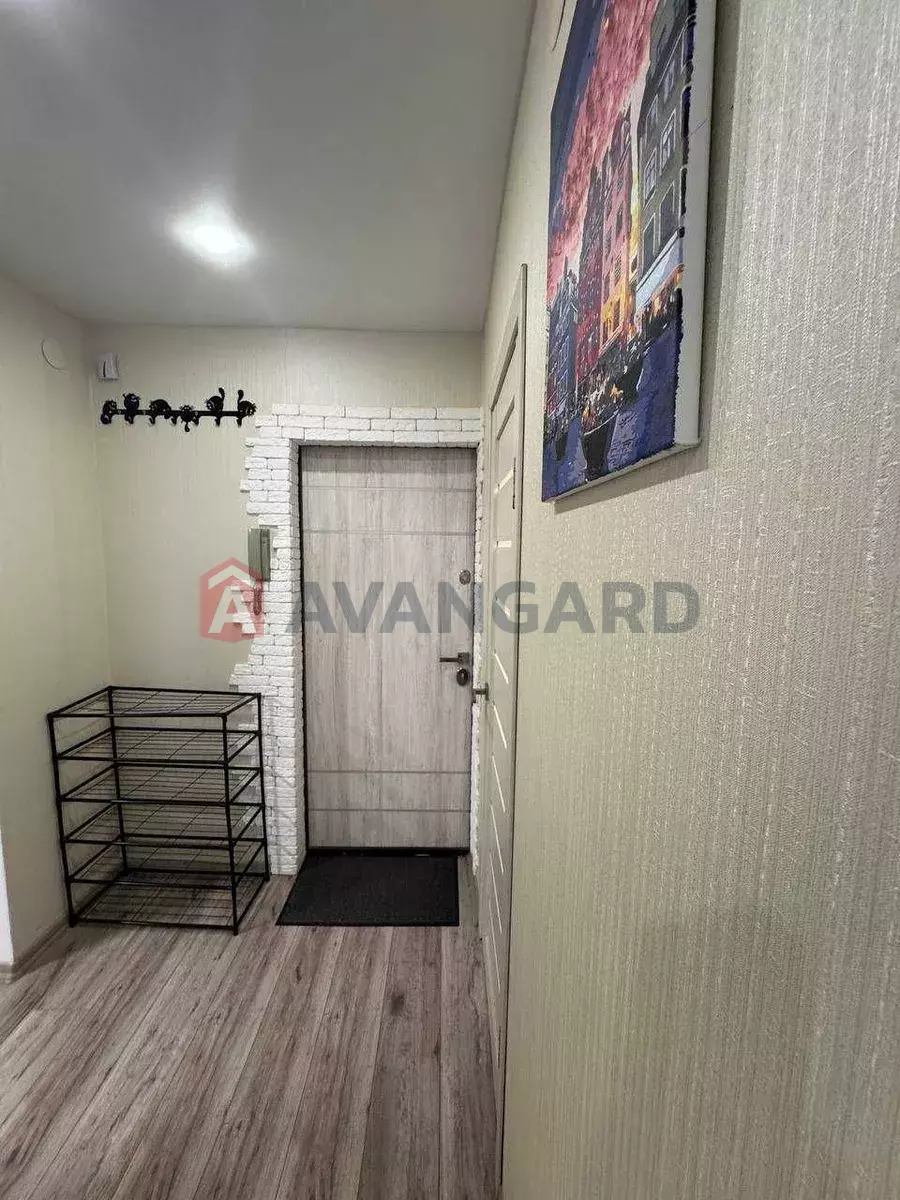 1 . , 30/-/6 . ., 8/9   5