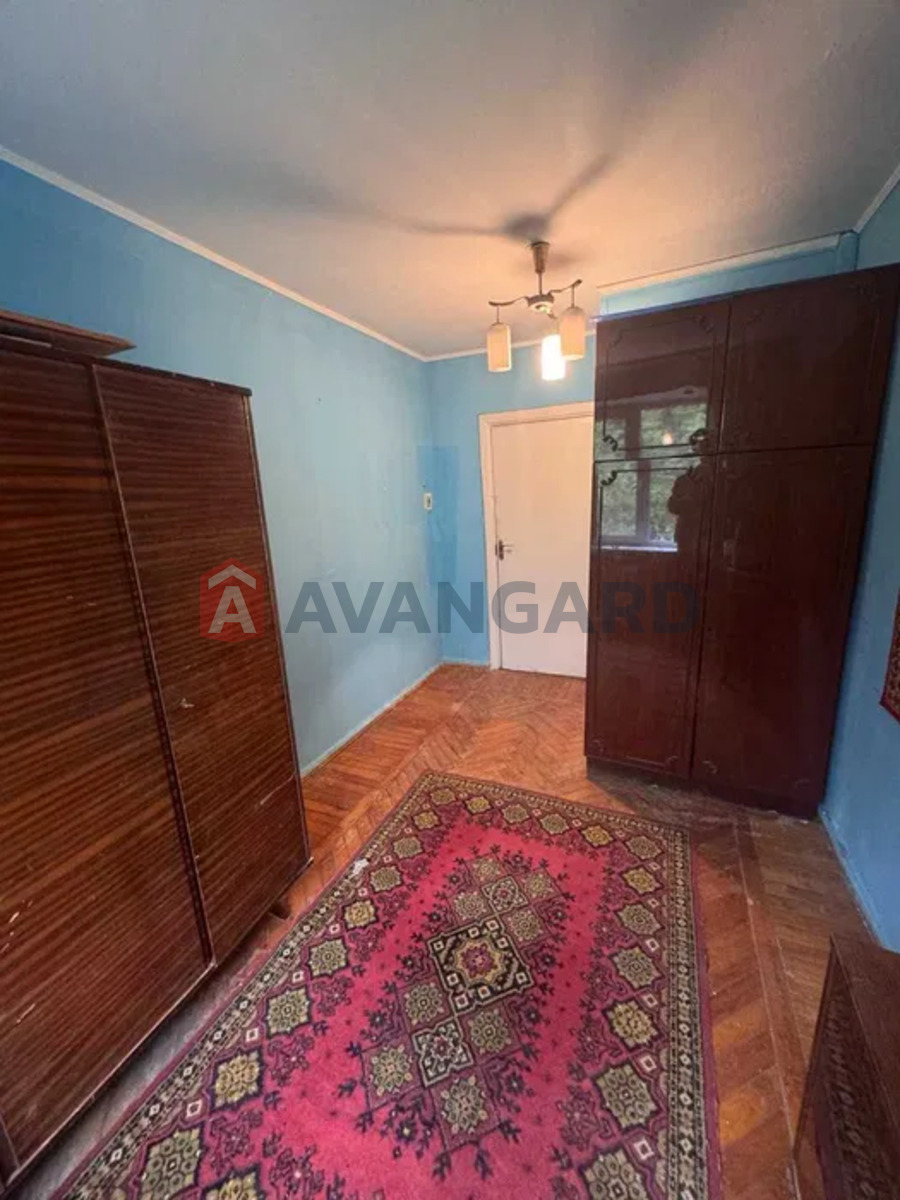 3 . , 63/-/5 . ., 3/5   6