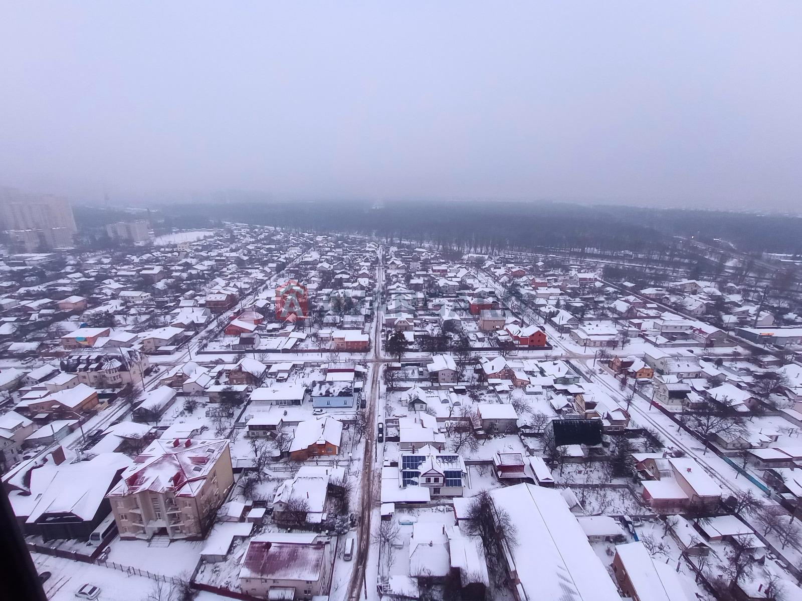 2 ����. ��������, 51,5/42/6 ��. �., 27/27 ���� ���� 13