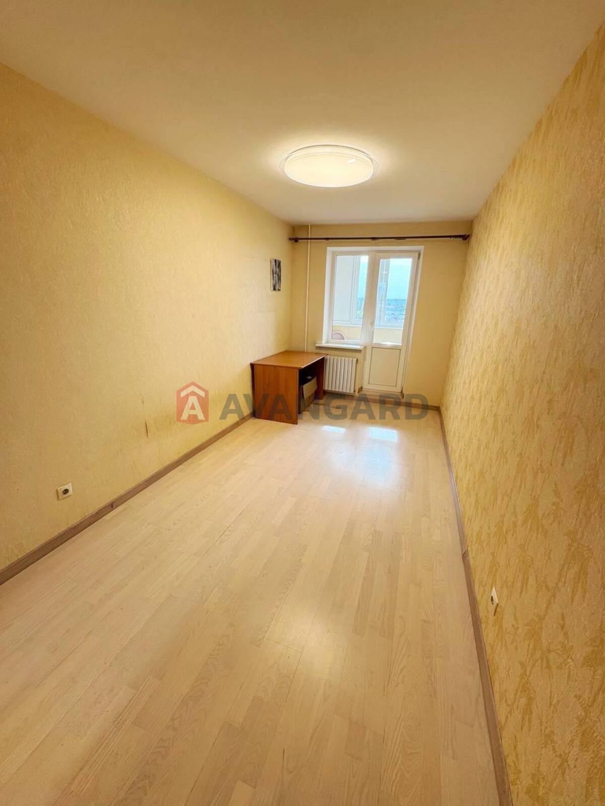 3 комн. квартира, 62/43/8 кв. м., 6/9 этаж фото 16 3 комн. квартира, 62/43/8 кв. м., 6/9 этаж фото 16