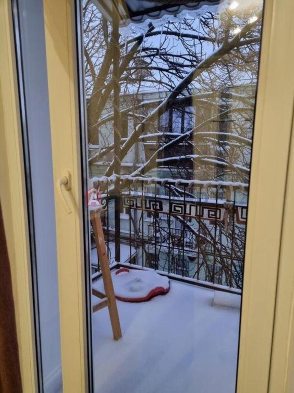 2 ����. ��������, 55/-/12 ��. �., 3/3 ���� ���� 4