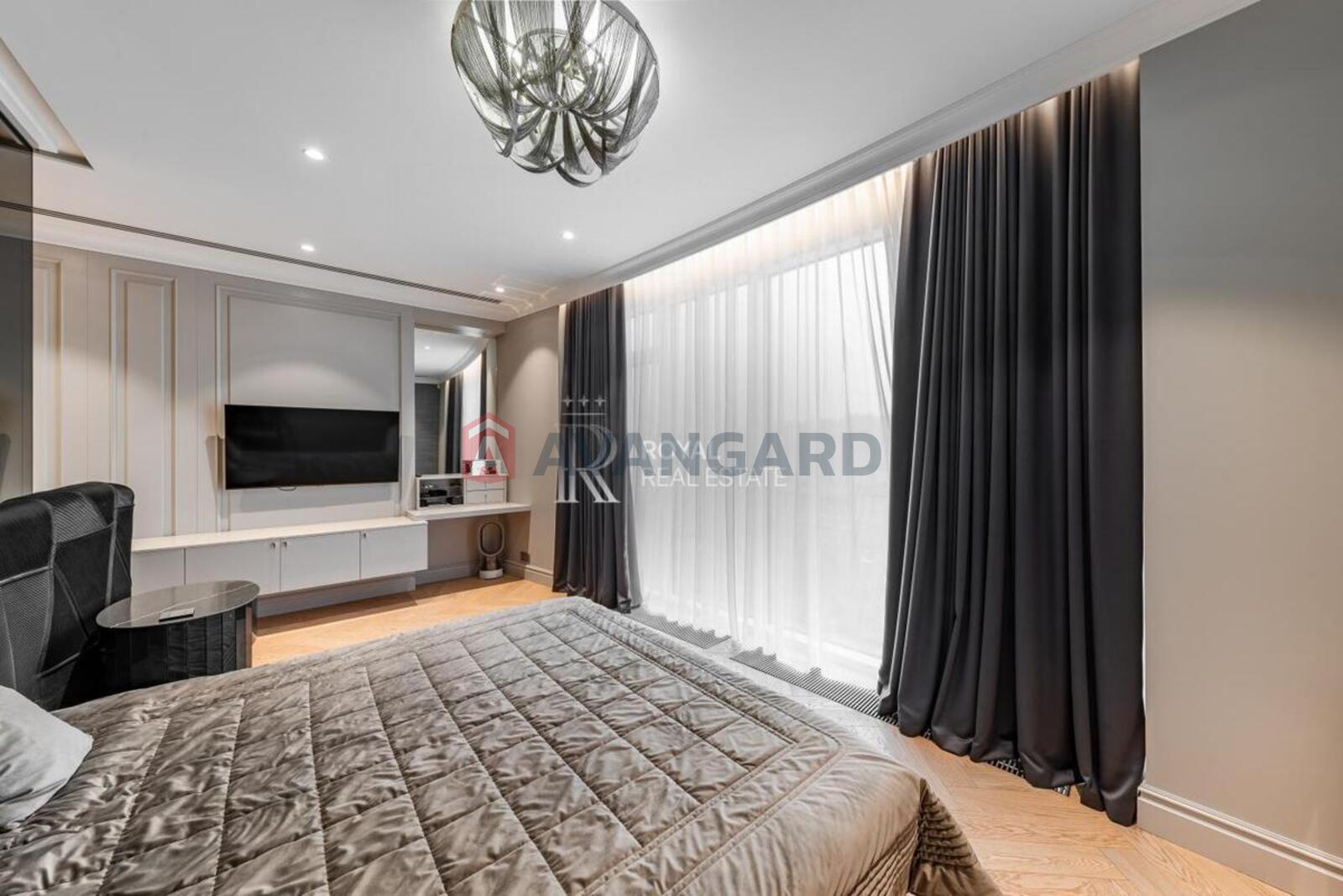 5 ��. ��������, 264/150/40 ��. �., 3/21 ������ ���� 14