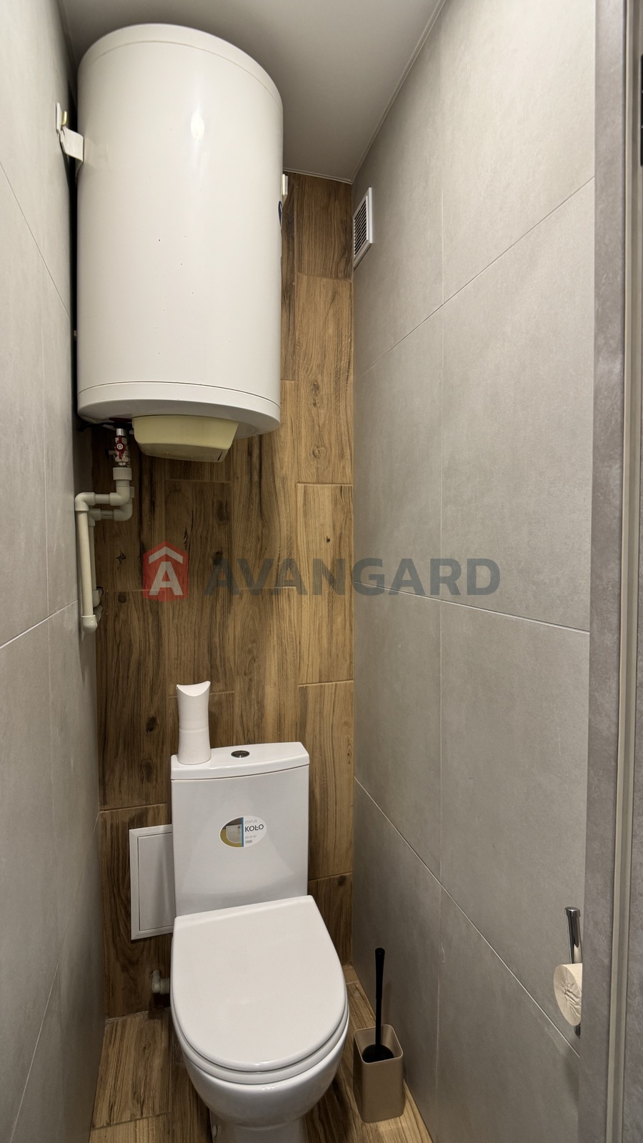 3 ��. ��������, 70/33/20 ��. �., 11/14 ������ ���� 14