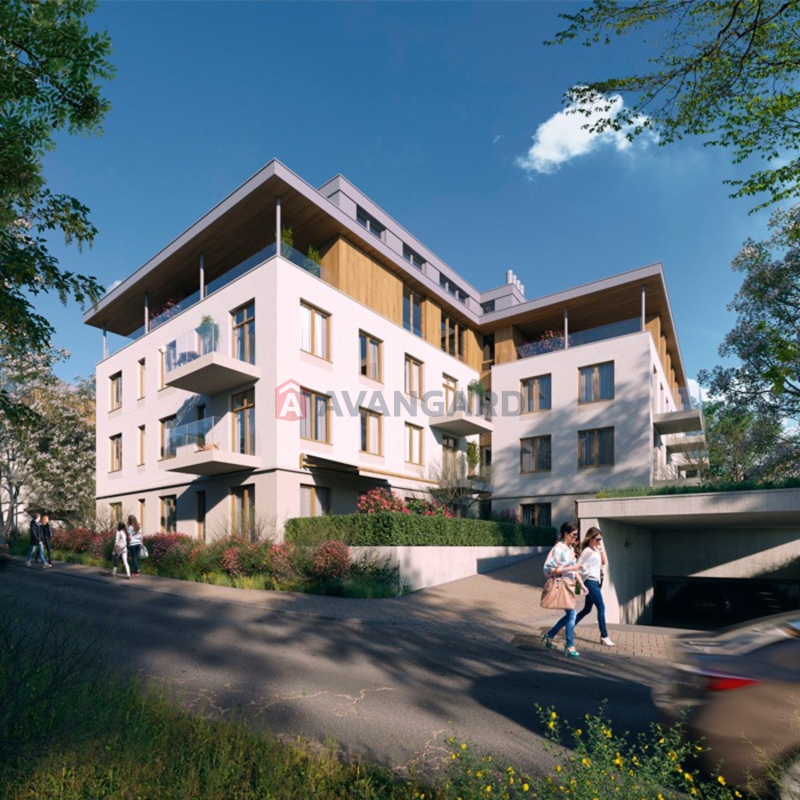 2 ��. ��������, 80.45/27.09/22.97 ��. �., 3/4 ������ ���� 14