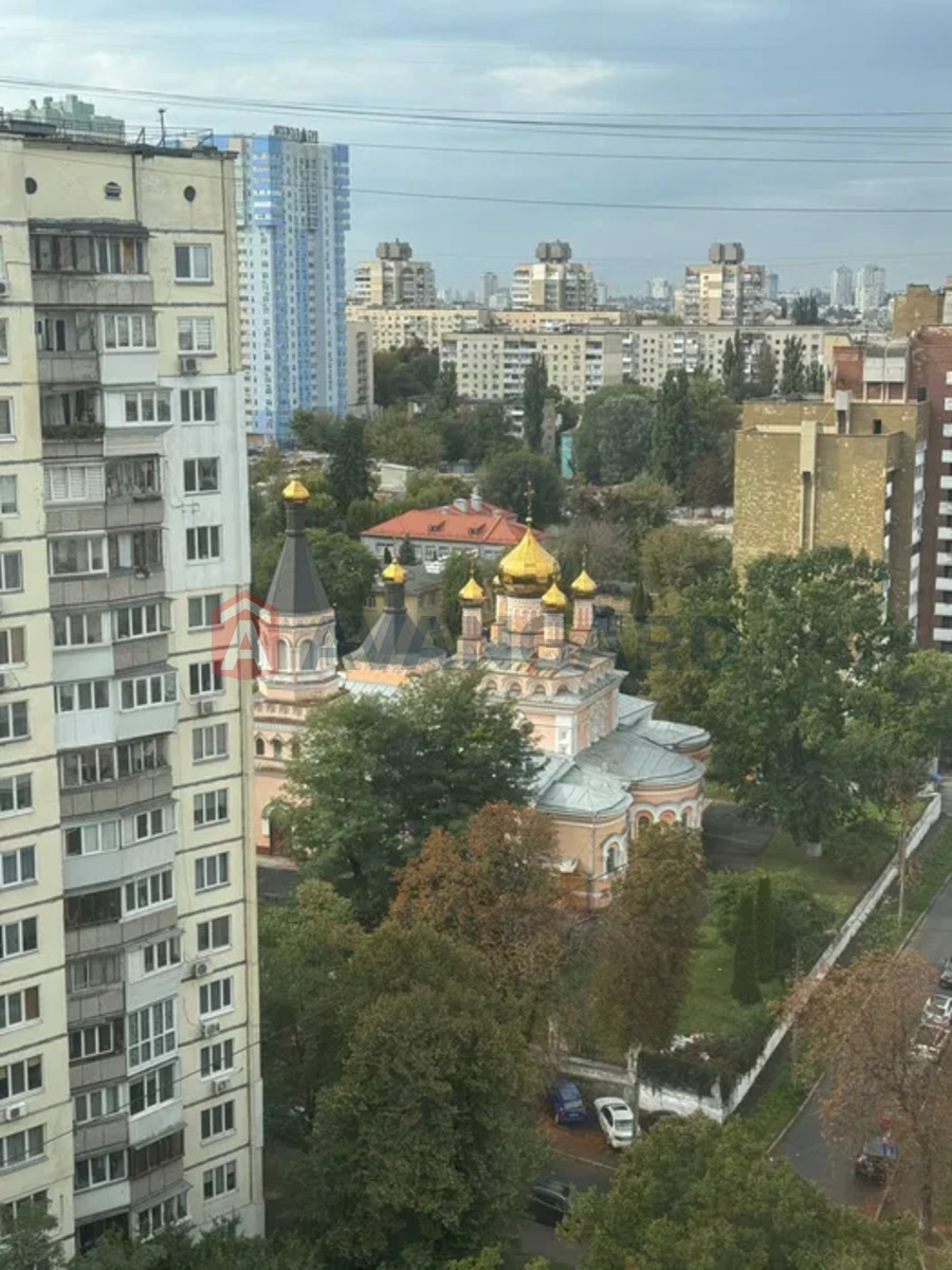 3 . , 91/-/38 . ., 17/25   14