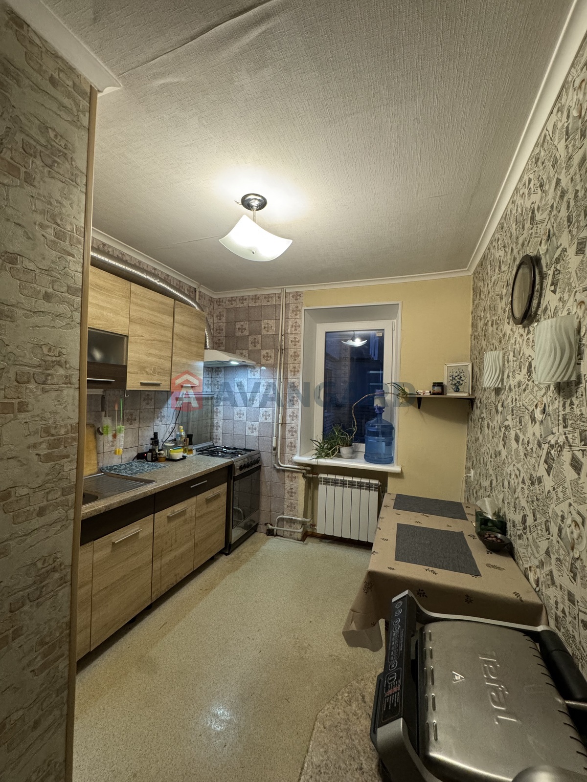 3 . , 65/40/8 . ., 5/9   9