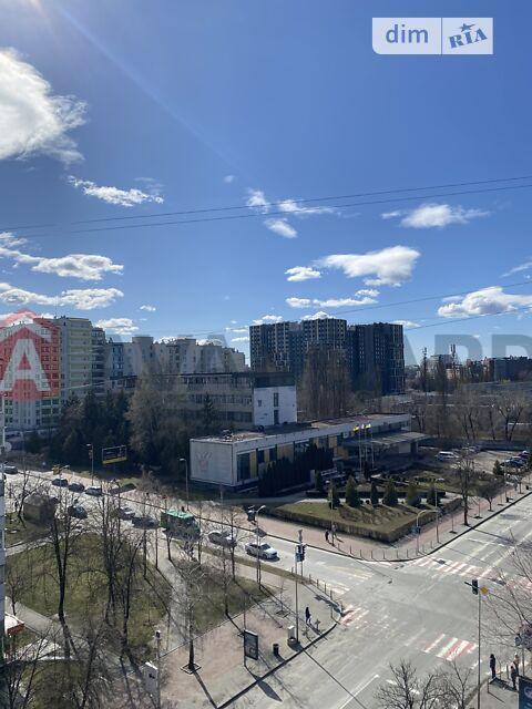 3 ����. ��������, 68/48/7,5 ��. �., 9/9 ���� ���� 4