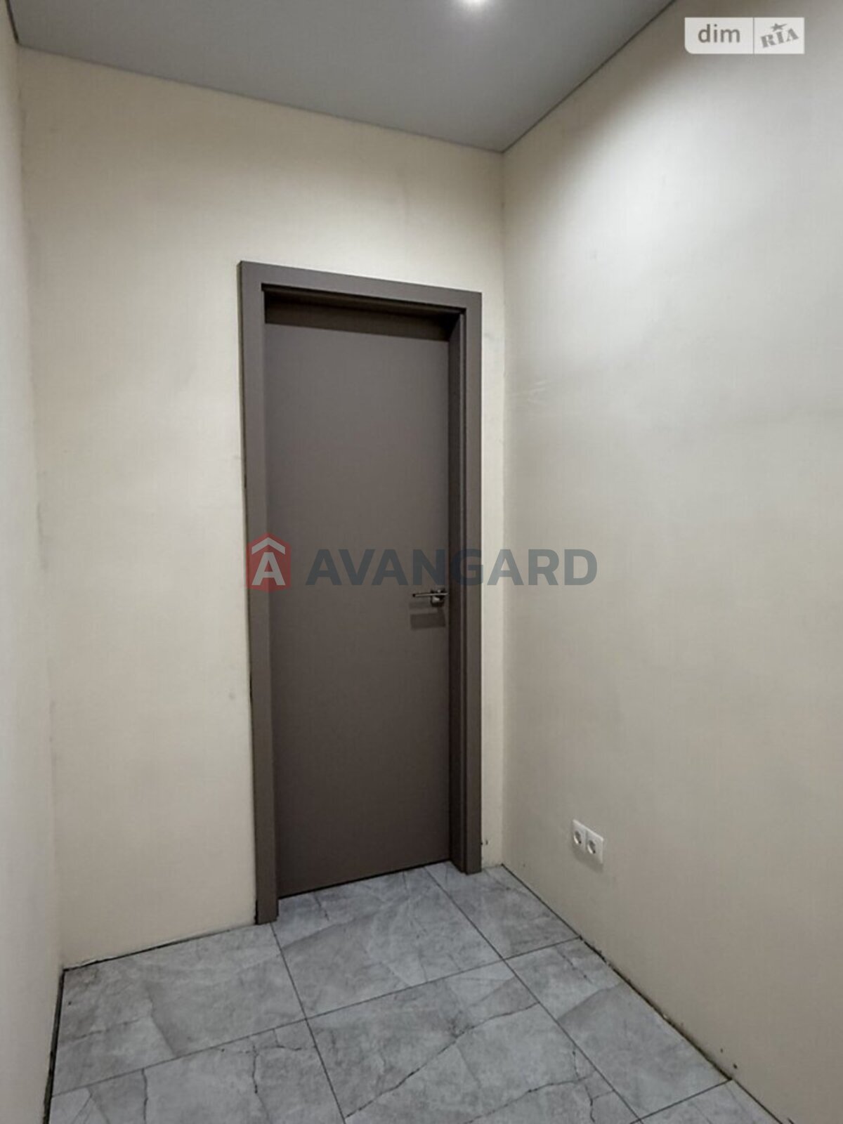 1 . , 48/22/14 . ., 2/10   16