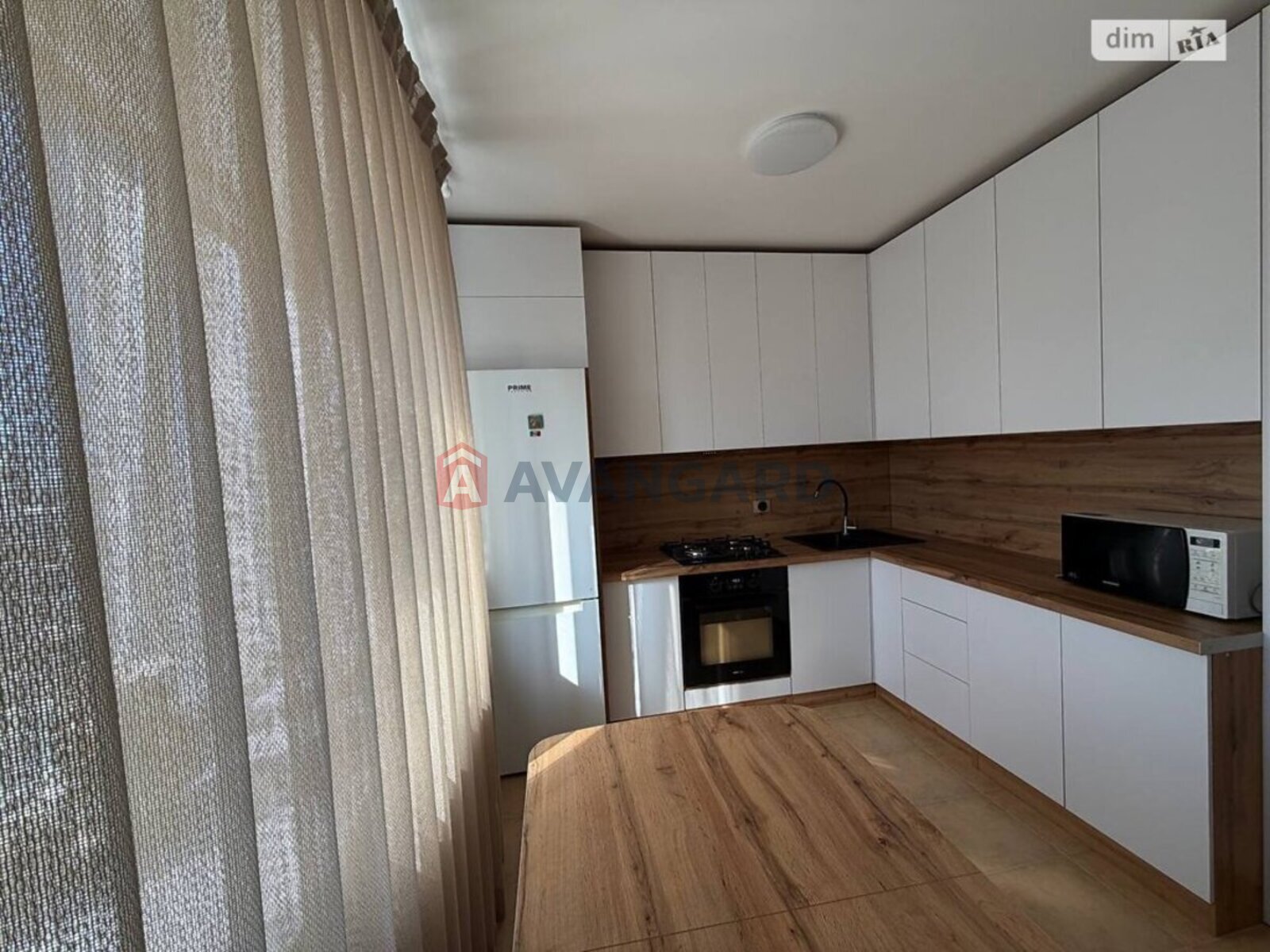 2 ��. ��������, 60/29/10 ��. �., 9/10 ������ ���� 3