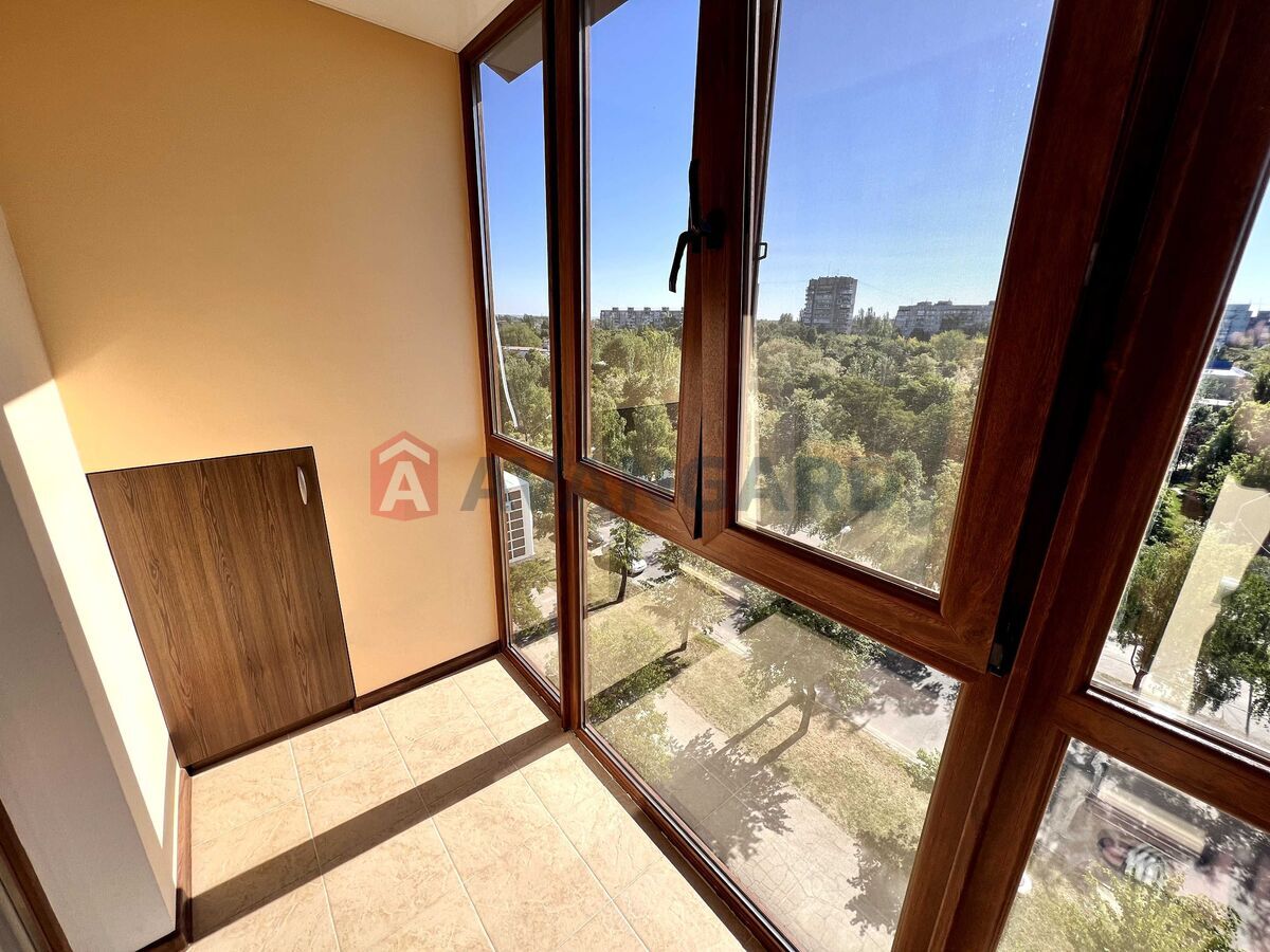 3 кім. квартира, 67/-/25 кв. м., 7/9 поверх фото 8 3 кім. квартира, 67/-/25 кв. м., 7/9 поверх фото 8