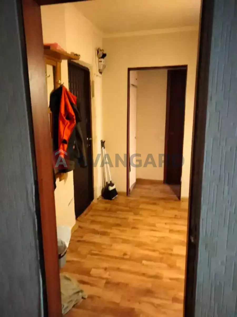 2 ��. ��������, 44/-/7 ��. �., 7/9 ������ ���� 13