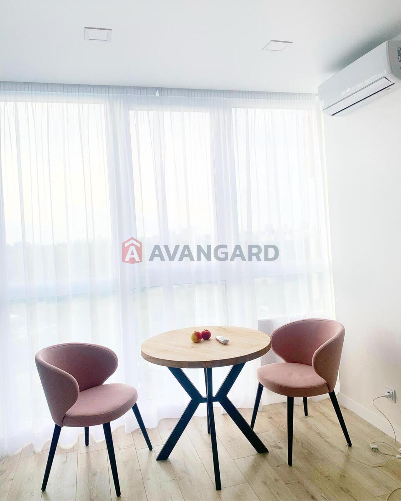 2 ����. ��������, 47/47/- ��. �., 25/28 ���� ���� 1